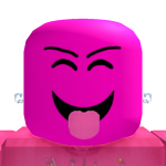 @g0xavierr