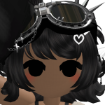 @OrlaneGwad