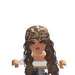 @Sxmple_BxbyARI