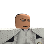 @peter2233may