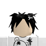 @3xoticZen