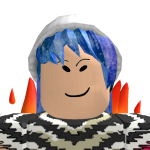 @Donpasito15