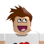 @NHFGHGFIT