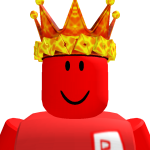 @TiMeEaScApE