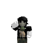 @VvitaoGames123