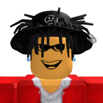 @MrC0m