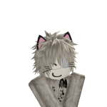 @gunrfr