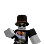 @Kody674575