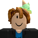 @matproplayer1