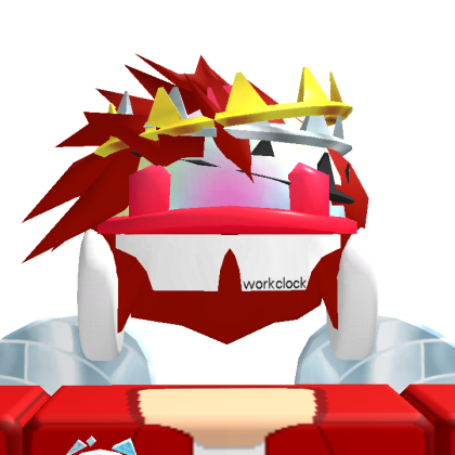 Garchly