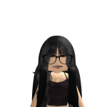 @awhx_skyyy