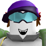 @jbarchard