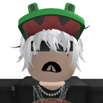 @XxbroD_roachXx