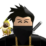 @lord_nali