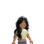 @leah_ashsfan302