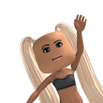 @LemonLimeNMC