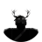 Psdachy