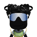 @Rodrigololfoxzz