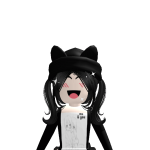 @servcolll