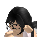 @Manquach12345