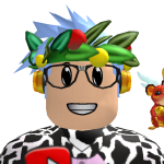 @Antur98_YT1