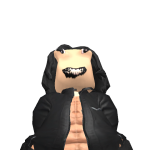 @Noahsawesomeworld