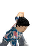 @KyBo_Ren1