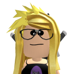 @MelissaPlayzRoblox18