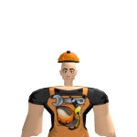 @RealCarbonBoy26