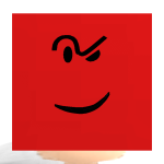 @Omniboi_73