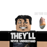 @ImHomeHereNow2395
