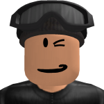 @Zillion_GamerYT