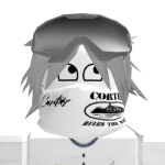 xBlaziiiQ