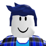 @planets2222
