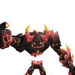 @kelenzoroblox