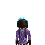 @AFRO_PAsKO