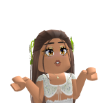 @pancakedance5678