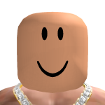 @policeofcerdan