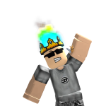 @seanitsthebest