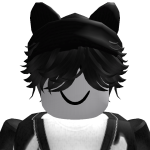 @Fluffyman437
