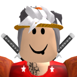 @nsdndhvh