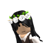 @op_gamer700