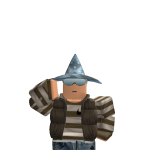 @carvecraft