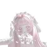 @yousol1110