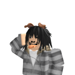 @thaovy0201