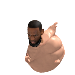 @BIGYUMMYDUMMY