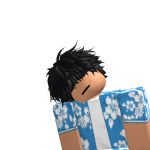@Sahil_plays33