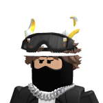 @Shifty7777