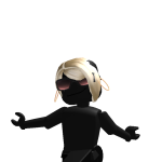 @SimplyxGamer123