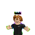 @Jonah_Warrren